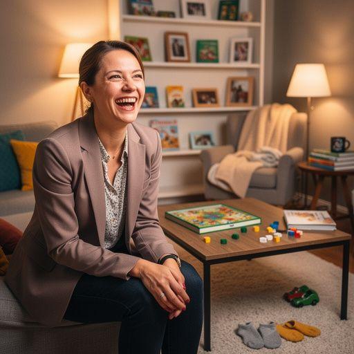 Maya Safira - Community Engagement Officer